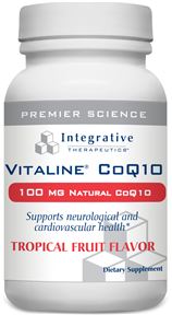 coq10-100-mg-tropical-fruit-flavor-vitaline-30-chewable-wafers.jpg
