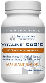 coq10-100-mg-with-vitamin-e-maple-nut-flavor-vitaline-30-chewable-wafers.jpg