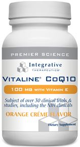 coq10-100-mg-with-vitamin-e-orange-creme-flavor-vitaline-30-chewable-wafers.jpg