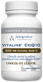 coq10-200-mg-chocolate-flavor-vitaline-30-chewable-wafers.jpg