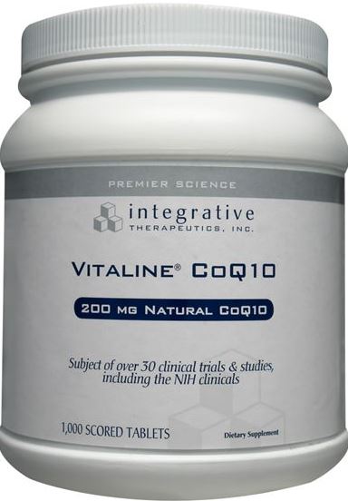 coq10-200-mg-vitaline-1000-tablets.jpg