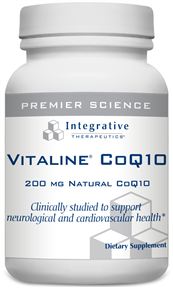 coq10-200-mg-vitaline-30-tablets.jpg