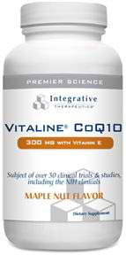 coq10-300-mg-with-vitamin-e-maple-nut-flavor-vitaline-60-chewable-wafers.jpg