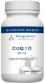 coq10-50-mg-60-softgels.jpg