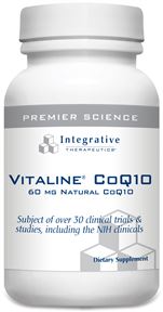 coq10-60-mg-vitaline-60-tablets.jpg