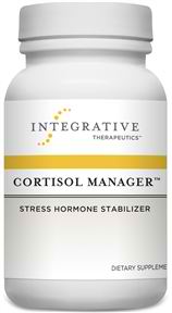 cortisol-manager-30-tablets.jpg