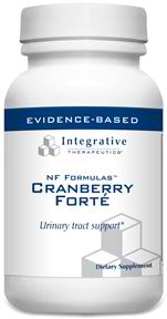 cranberry-forte-60-capsules.jpg