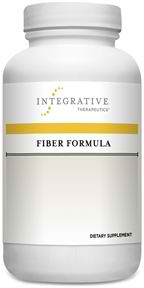 fiber-formula-120-veggie-capsules.jpg