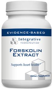forskolin-extract-60-veggie-capsules.jpg