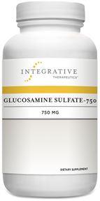 glucosamine-sulfate-750-extra-strength-120-tablets.jpg