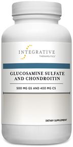 glucosamine-sulfate-and-chondroitin-60-tablets.jpg