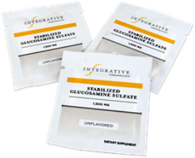 glucosamine-sulfate-stabilized-packets.png