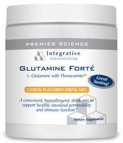glutamine-forte-8.1-fluid-ounces.jpg