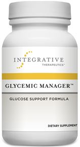 glycemic-manager-60-tablets.jpg