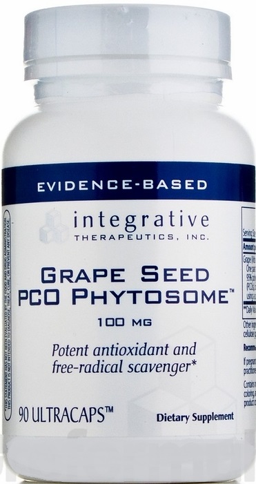 grape-seed-pco-phytosome-100-mg-90-ultracaps.jpg