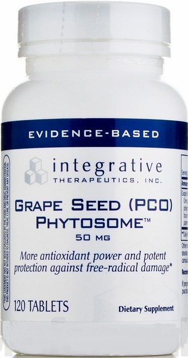 grape-seed-pco-phytosome-50-mg-120-tablets.jpg
