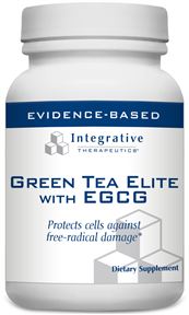 green-tea-elite-with-egcg-60-capsules.jpg