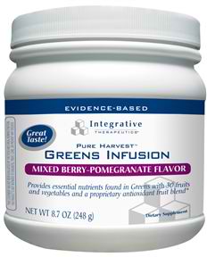 greens-infusion-mixed-berry-pomegranate-flavor-pure-harvest-8.7-fluid-ounces.jpg