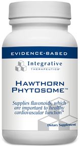 hawthorn-phytosome-60-veggie-capsules.jpg