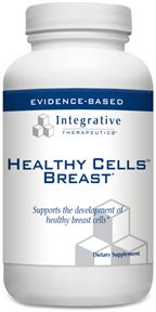 healthy-cells-breast-60-tablets.jpg