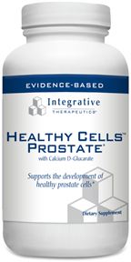 healthy-cells-prostate-60-tablets.jpg