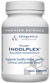 indolplex-30-veggie-capsules.jpg