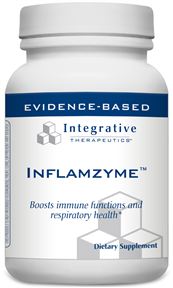 inflamzyme-50-tablets.jpg