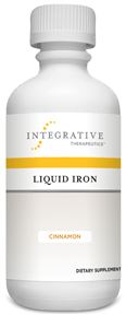 iron-liquid-cinnamon-flavor-6-fluid-ounces.jpg