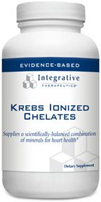 krebs-ionized-chelates-100-tablets.jpg