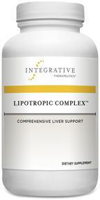 lipotropic-complex-90-capsules.jpg