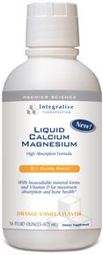 liquid-calcium-magnesium-orange-vanilla-16-fluid-ounces.jpg