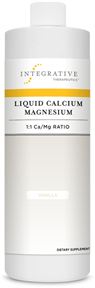 liquid-calcium-magnesium-vanilla-16-fluid-ounces.jpg