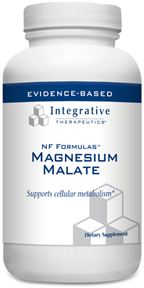 magnesium-malate-90-veggie-capsules.jpg