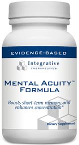 mental-acuity-formula-60-capsules.jpg