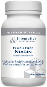 niacin-flush-free-60-veggie-capsules.jpg