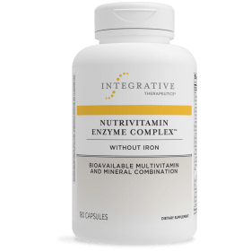 nutrivitamin