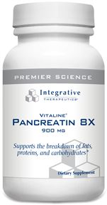 pancreatin-8x-60-tablets.jpg