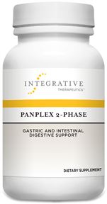 panplex-2-phase-60-tablets.jpg