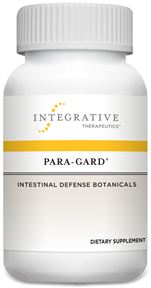 para-gard-60-veggie-capsules.jpg