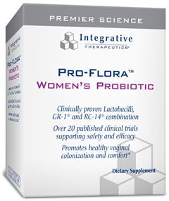 pro-flora-womens-probiotic-30-capsules.jpg
