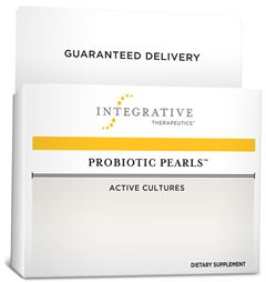 probiotic-pearls-30-capsules.jpg
