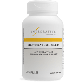 resveratrol