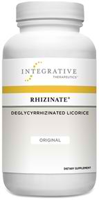 rhizinate-deglycyrrhizinated-licorice-dgl-100-chews.jpg