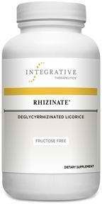 rhizinate-fructose-free-sugarless-100-chews.jpg