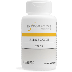 riboflavin