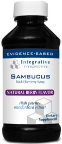 sambucus-black-elderberry-syrup-4-fluid-ounces.jpg