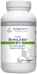 similase-bv-digestive-enzymes-90-veggie-capsules.jpg