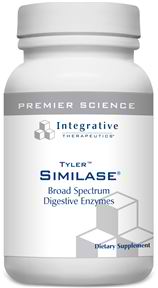 similase-digestive-enzymes-90-veggie-capsules.jpg