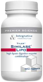 similase-lipo-digestive-enzymes-90-veggie-capsules.jpg