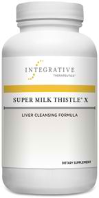 super-milk-thistle-x-60-veggie-capsules.jpg